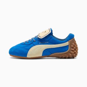 puma-fenty 404706-02