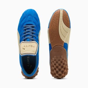 puma-fenty 404706-02