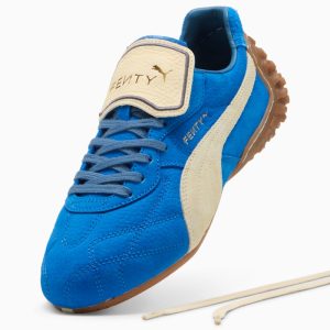 puma-fenty 404706-02