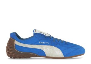 puma-fenty 404706-02