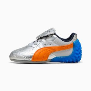 puma-rickie 404811-02