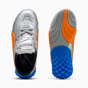 puma-rickie 404811-02