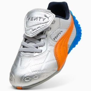 puma-rickie 404811-02
