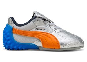 puma-rickie 404811-02