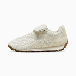 puma-fenty 399815-02