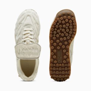 puma-fenty 399815-02