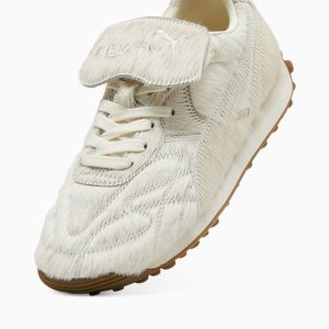 puma-fenty 399815-02