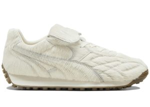 puma-fenty 399815-02