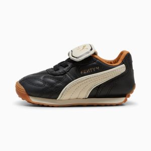 puma-fenty 308484-01