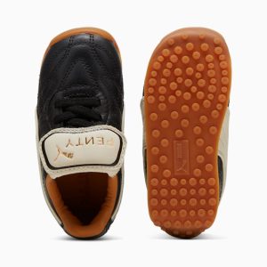 puma-fenty 308484-01