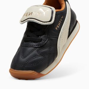 puma-fenty 308484-01