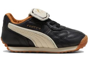 puma-fenty 308484-01