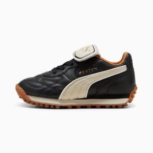 puma-fenty 398983-01