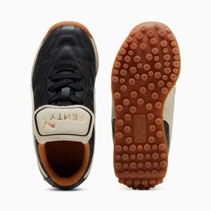 puma-fenty 398983-01