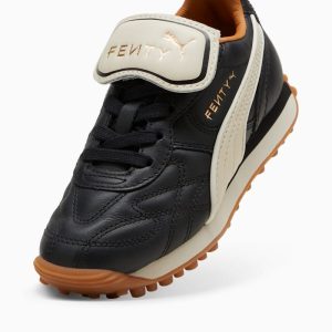 puma-fenty 398983-01