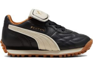 puma-fenty 398983-01