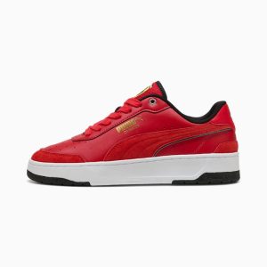 puma-scuderia-ferrari 308621-02