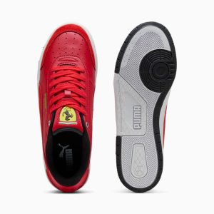 puma-scuderia-ferrari 308621-02