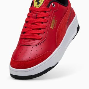 puma-scuderia-ferrari 308621-02