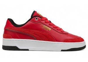 puma-scuderia-ferrari 308621-02