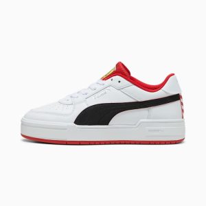 puma-ca-pro 308066-03