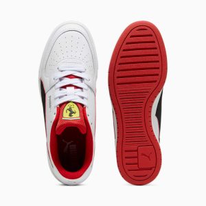 puma-ca-pro 308066-03