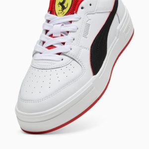 puma-ca-pro 308066-03
