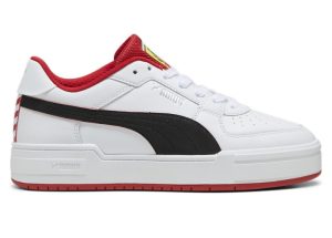 puma-ca-pro 308066-03