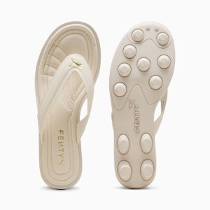puma-fenty 404770-01