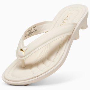 puma-fenty 404770-01
