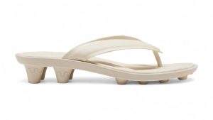 puma-fenty 404770-01