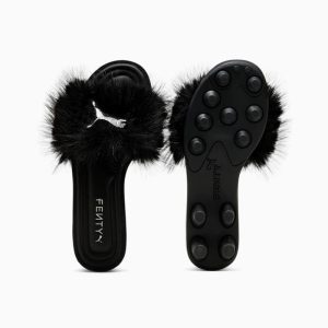 puma-fenty 404768-02