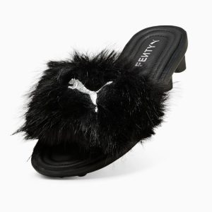 puma-fenty 404768-02