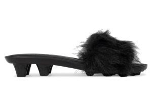 puma-fenty 404768-02
