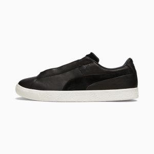 puma-clyde 388734-02