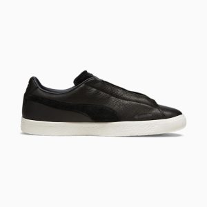 puma-clyde 388734-02
