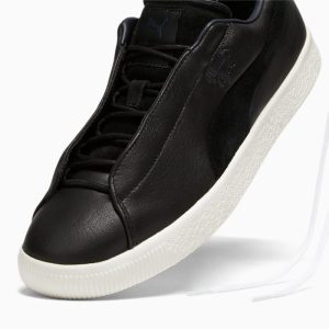 puma-clyde 388734-02