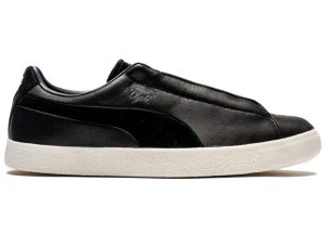 puma-clyde 388734-02