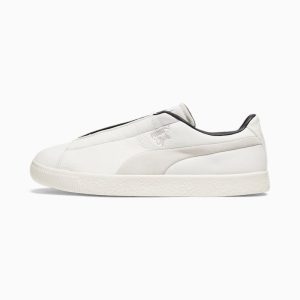 puma-clyde 388734-01