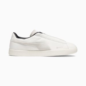 puma-clyde 388734-01