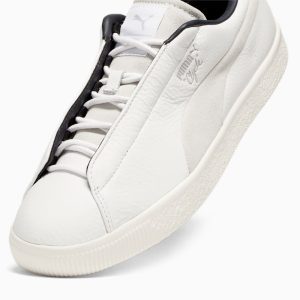 puma-clyde 388734-01