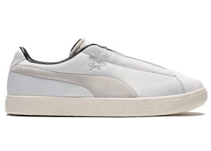 puma-clyde 388734-01