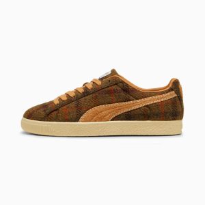 puma-clyde 398512-02