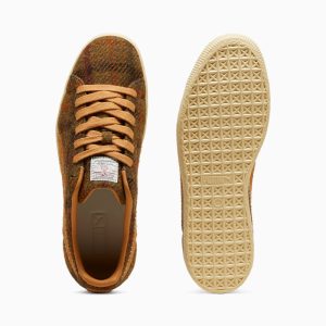 puma-clyde 398512-02