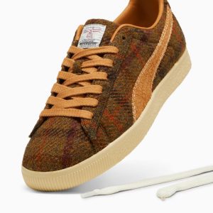 puma-clyde 398512-02