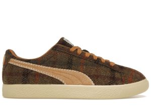puma-clyde 398512-02