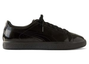 Puma Clyde Ronnie Fieg Walt Frazier 80th Birthday (Friends & Family) (406469-01)