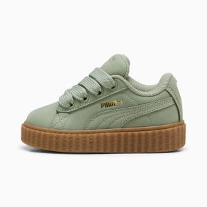puma-fenty 399868-02