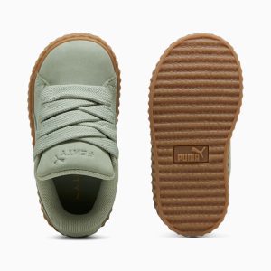 puma-fenty 399868-02