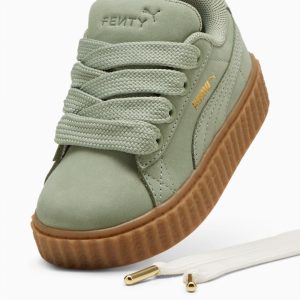 puma-fenty 399868-02